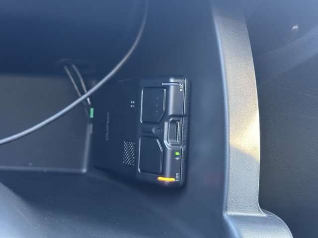 ホンダ フリード １．５ モデューロＸ R4年 (東海) 99