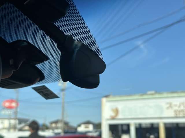 ホンダ フリード １．５ モデューロＸ R4年 (東海) 99