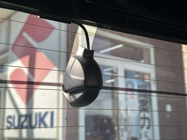 ホンダ フリード １．５ モデューロＸ R4年 (東海) 99