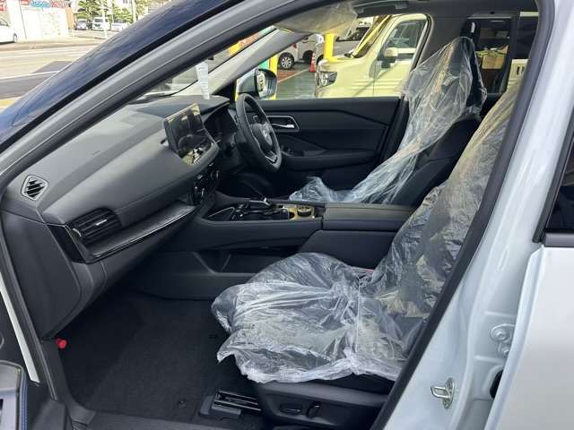 日産 エクストレイル １．５ ＡＵＴＥＣＨ アドバンスト パッケージ Ｅ－４ＯＲＣＥ ４ＷＤ R6年 (東海) 99