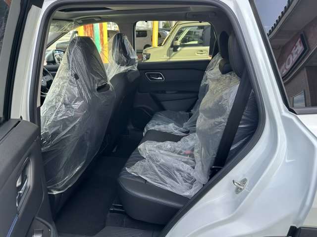 日産 エクストレイル １．５ ＡＵＴＥＣＨ アドバンスト パッケージ Ｅ－４ＯＲＣＥ ４ＷＤ R6年 (東海) 99