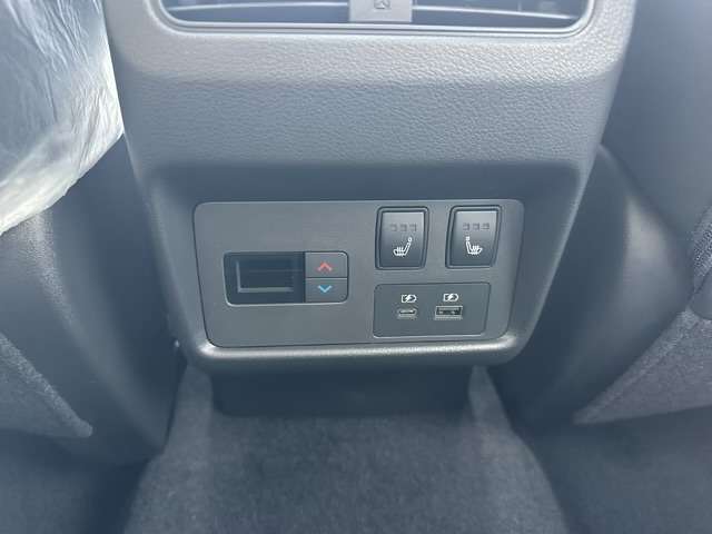 日産 エクストレイル １．５ ＡＵＴＥＣＨ アドバンスト パッケージ Ｅ－４ＯＲＣＥ ４ＷＤ R6年 (東海) 99