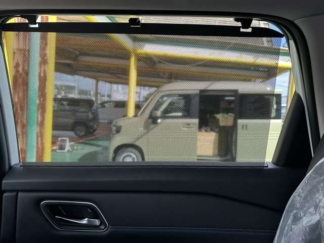 日産 エクストレイル １．５ ＡＵＴＥＣＨ アドバンスト パッケージ Ｅ－４ＯＲＣＥ ４ＷＤ R6年 (東海) 99