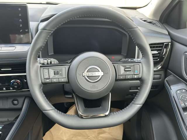 日産 エクストレイル １．５ ＡＵＴＥＣＨ アドバンスト パッケージ Ｅ－４ＯＲＣＥ ４ＷＤ R6年 (東海) 99