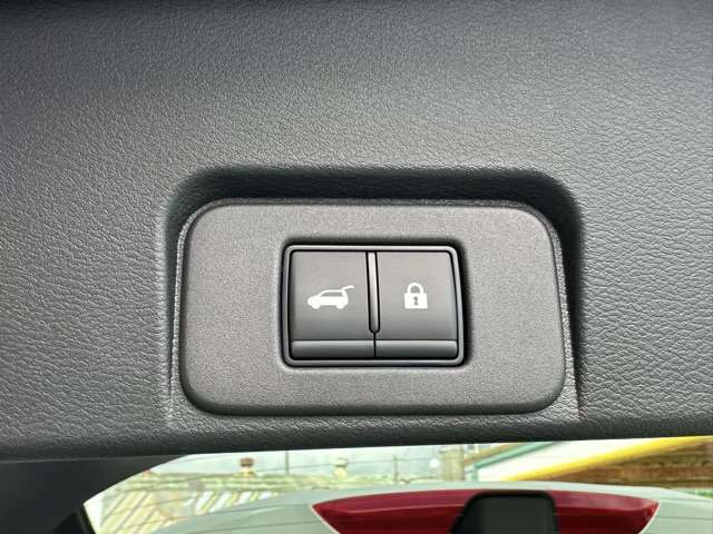 日産 エクストレイル １．５ ＡＵＴＥＣＨ アドバンスト パッケージ Ｅ－４ＯＲＣＥ ４ＷＤ R6年 (東海) 99