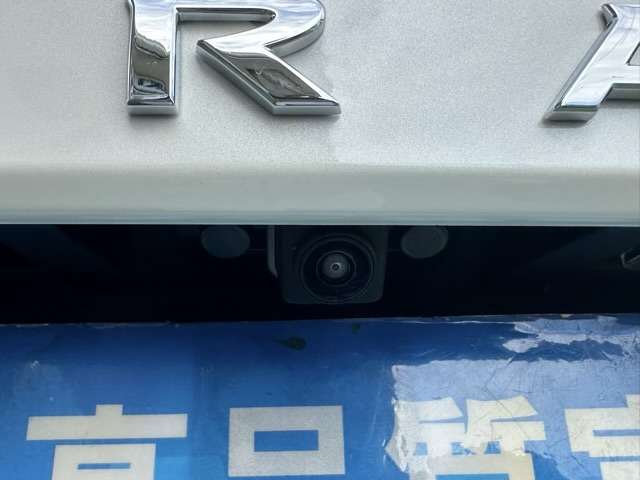 日産 エクストレイル １．５ ＡＵＴＥＣＨ アドバンスト パッケージ Ｅ－４ＯＲＣＥ ４ＷＤ R6年 (東海) 99