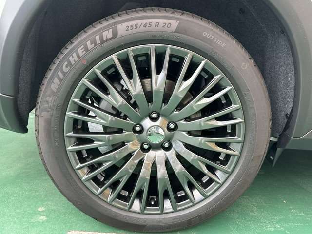 日産 エクストレイル １．５ ＡＵＴＥＣＨ アドバンスト パッケージ Ｅ－４ＯＲＣＥ ４ＷＤ R6年 (東海) 99