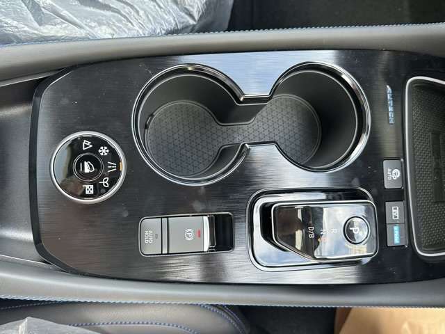 日産 エクストレイル １．５ ＡＵＴＥＣＨ アドバンスト パッケージ Ｅ－４ＯＲＣＥ ４ＷＤ R6年 (東海) 99