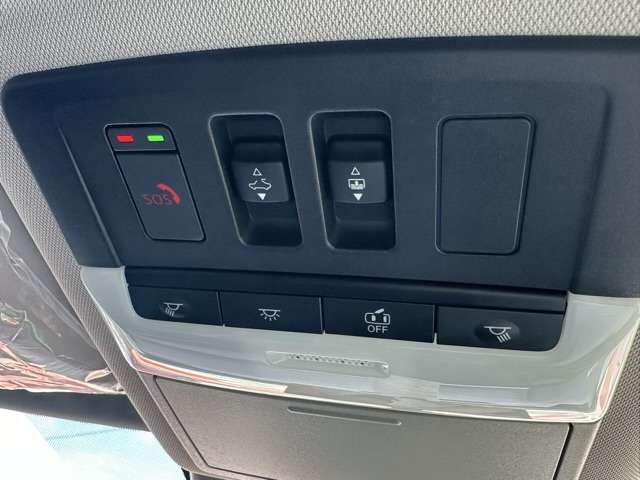 日産 エクストレイル １．５ ＡＵＴＥＣＨ アドバンスト パッケージ Ｅ－４ＯＲＣＥ ４ＷＤ R6年 (東海) 99