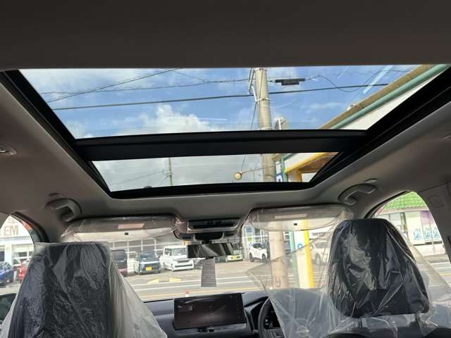 日産 エクストレイル １．５ ＡＵＴＥＣＨ アドバンスト パッケージ Ｅ－４ＯＲＣＥ ４ＷＤ R6年 (東海) 99