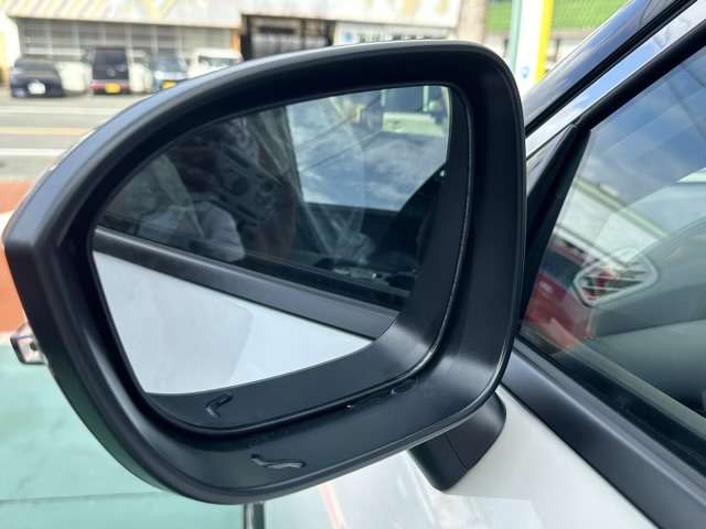 日産 エクストレイル １．５ ＡＵＴＥＣＨ アドバンスト パッケージ Ｅ－４ＯＲＣＥ ４ＷＤ R6年 (東海) 99