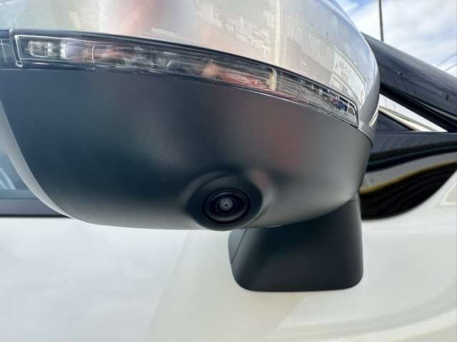 日産 エクストレイル １．５ ＡＵＴＥＣＨ アドバンスト パッケージ Ｅ－４ＯＲＣＥ ４ＷＤ R6年 (東海) 99