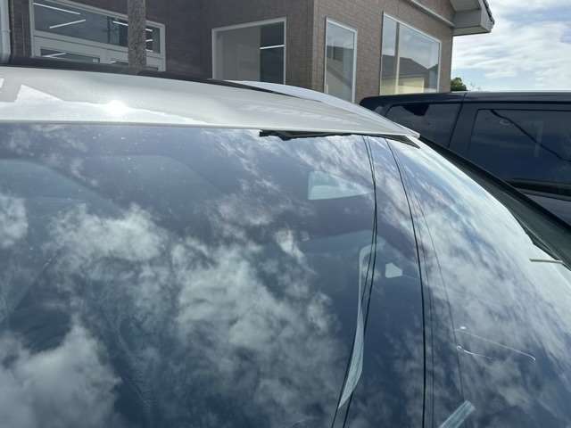 日産 エクストレイル １．５ ＡＵＴＥＣＨ アドバンスト パッケージ Ｅ－４ＯＲＣＥ ４ＷＤ R6年 (東海) 99