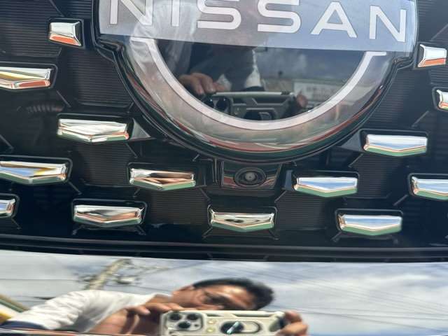 日産 エクストレイル １．５ ＡＵＴＥＣＨ アドバンスト パッケージ Ｅ－４ＯＲＣＥ ４ＷＤ R6年 (東海) 99