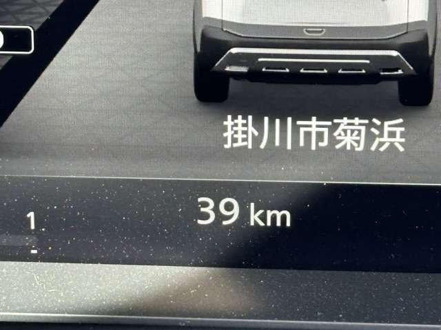 日産 エクストレイル １．５ ＡＵＴＥＣＨ アドバンスト パッケージ Ｅ－４ＯＲＣＥ ４ＷＤ R6年 (東海) 99