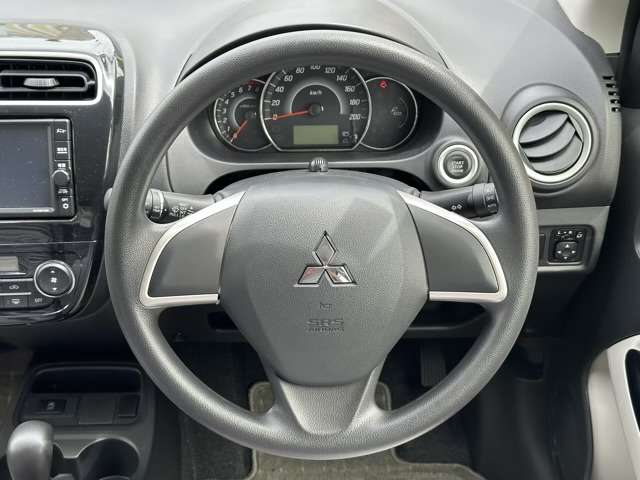 三菱 ミラージュ １．２ Ｍ H30年 (東海) 99