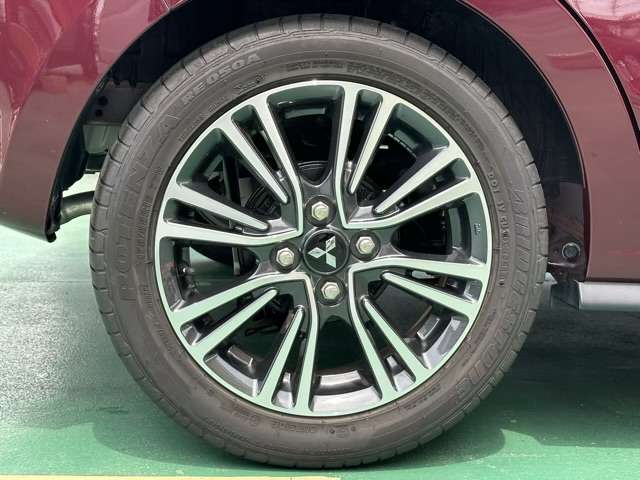 三菱 ミラージュ １．２ Ｍ H30年 (東海) 99