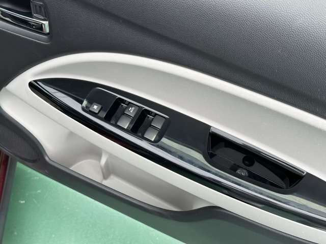 三菱 ミラージュ １．２ Ｍ H30年 (東海) 99