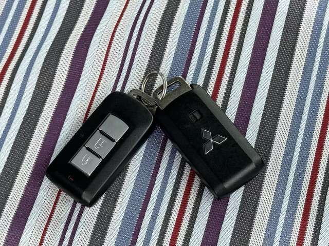 三菱 ミラージュ １．２ Ｍ H30年 (東海) 99