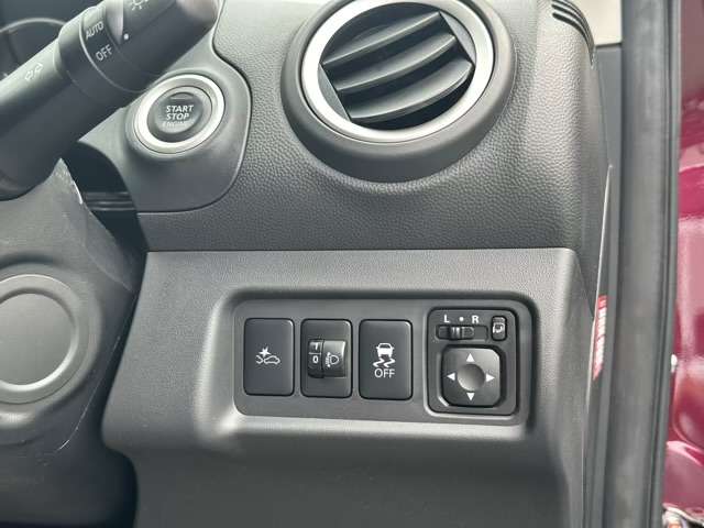 三菱 ミラージュ １．２ Ｍ H30年 (東海) 99