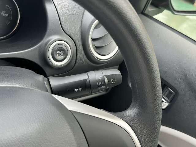 三菱 ミラージュ １．２ Ｍ H30年 (東海) 99