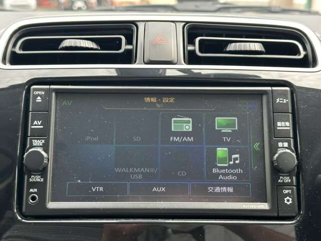 三菱 ミラージュ １．２ Ｍ H30年 (東海) 99