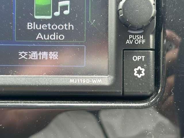 三菱 ミラージュ １．２ Ｍ H30年 (東海) 99