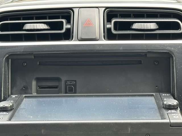 三菱 ミラージュ １．２ Ｍ H30年 (東海) 99