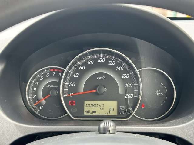 三菱 ミラージュ １．２ Ｍ H30年 (東海) 99