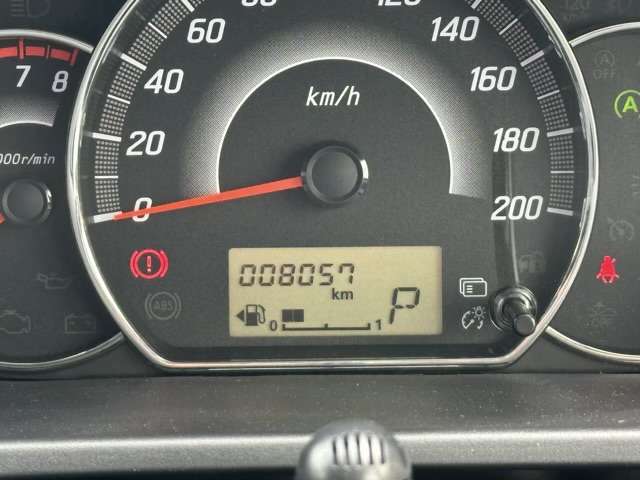 三菱 ミラージュ １．２ Ｍ H30年 (東海) 99