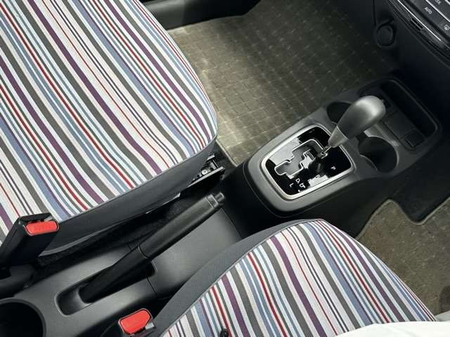 三菱 ミラージュ １．２ Ｍ H30年 (東海) 99