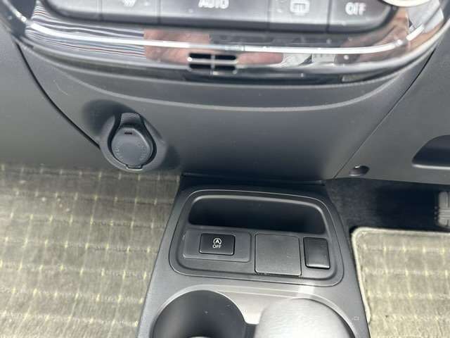 三菱 ミラージュ １．２ Ｍ H30年 (東海) 99