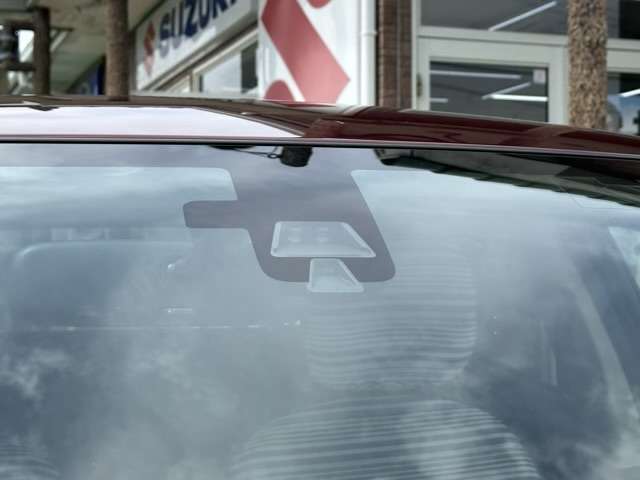 三菱 ミラージュ １．２ Ｍ H30年 (東海) 99