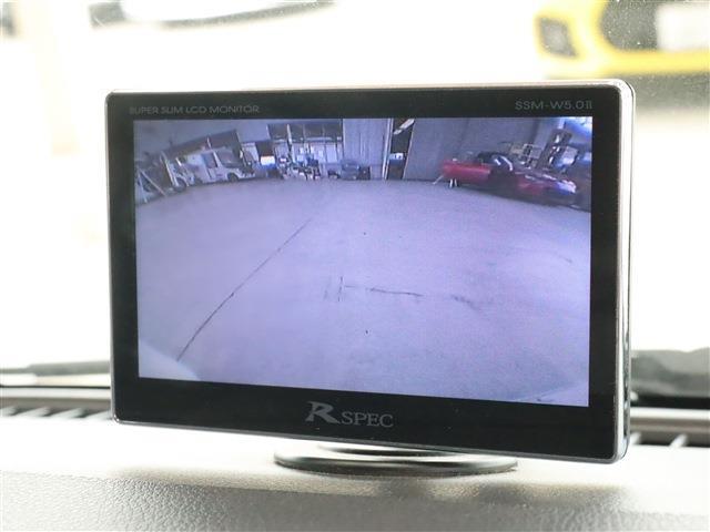 ダイハツ ハイゼットカーゴ ６６０ デラックス ＳＡＩＩＩ ハイルーフ R3年 (東海) 99