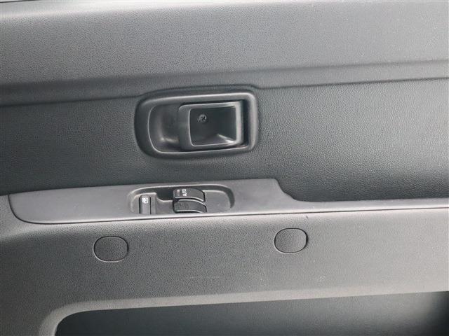 ダイハツ ハイゼットカーゴ ６６０ デラックス ＳＡＩＩＩ ハイルーフ R3年 (東海) 99