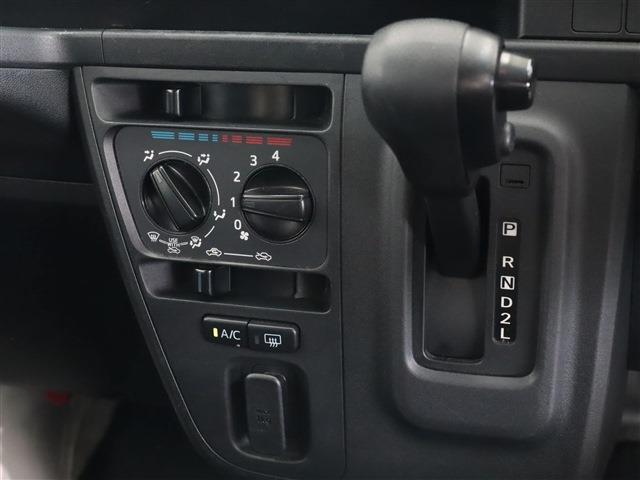 ダイハツ ハイゼットカーゴ ６６０ デラックス ＳＡＩＩＩ ハイルーフ R3年 (東海) 99