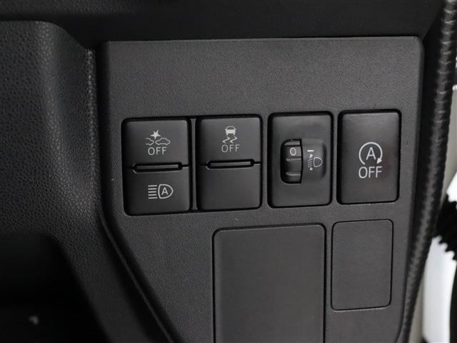 ダイハツ ハイゼットカーゴ ６６０ デラックス ＳＡＩＩＩ ハイルーフ R3年 (東海) 99