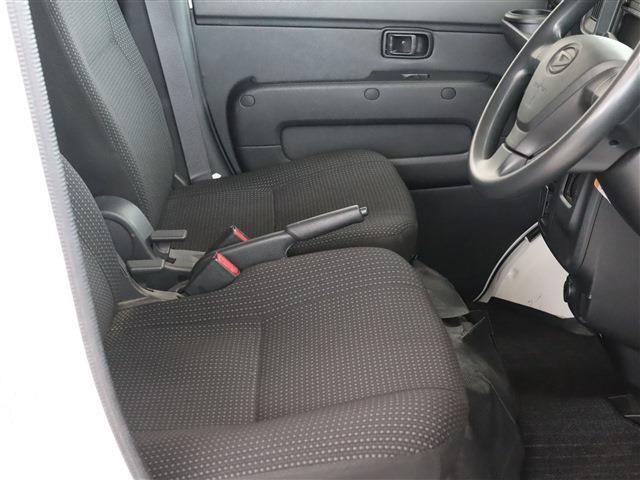 ダイハツ ハイゼットカーゴ ６６０ デラックス ＳＡＩＩＩ ハイルーフ R3年 (東海) 99