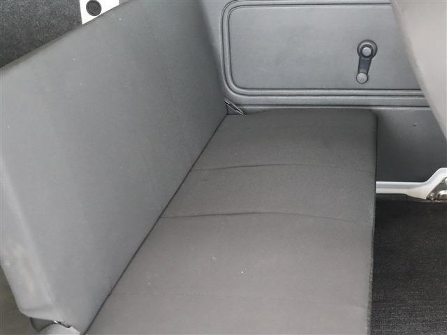 ダイハツ ハイゼットカーゴ ６６０ デラックス ＳＡＩＩＩ ハイルーフ R3年 (東海) 99