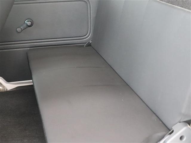 ダイハツ ハイゼットカーゴ ６６０ デラックス ＳＡＩＩＩ ハイルーフ R3年 (東海) 99