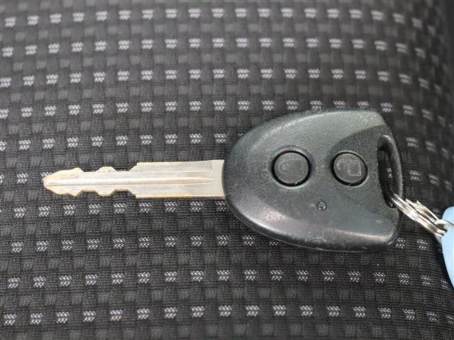 ダイハツ ハイゼットカーゴ ６６０ デラックス ＳＡＩＩＩ ハイルーフ R3年 (東海) 99