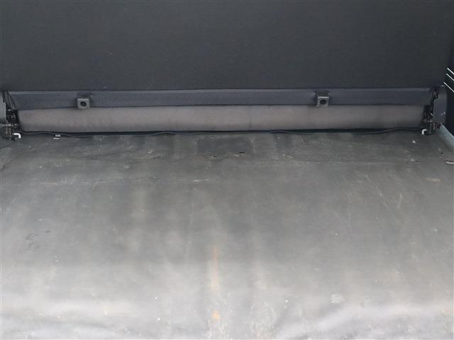 ダイハツ ハイゼットカーゴ ６６０ デラックス ＳＡＩＩＩ ハイルーフ R3年 (東海) 99