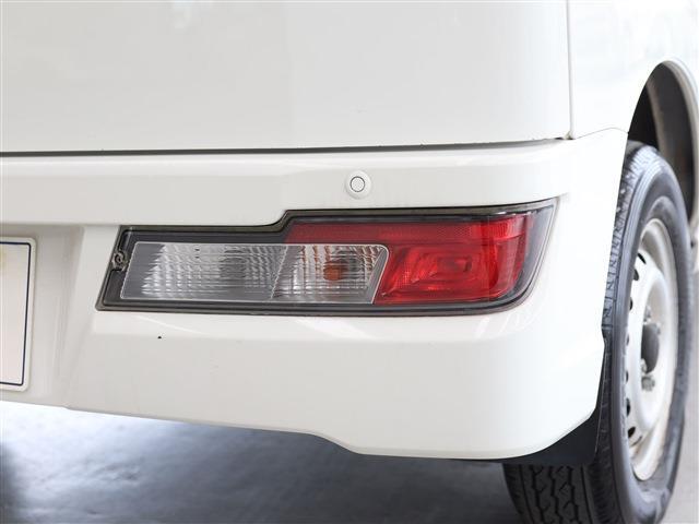 ダイハツ ハイゼットカーゴ ６６０ デラックス ＳＡＩＩＩ ハイルーフ R3年 (東海) 99