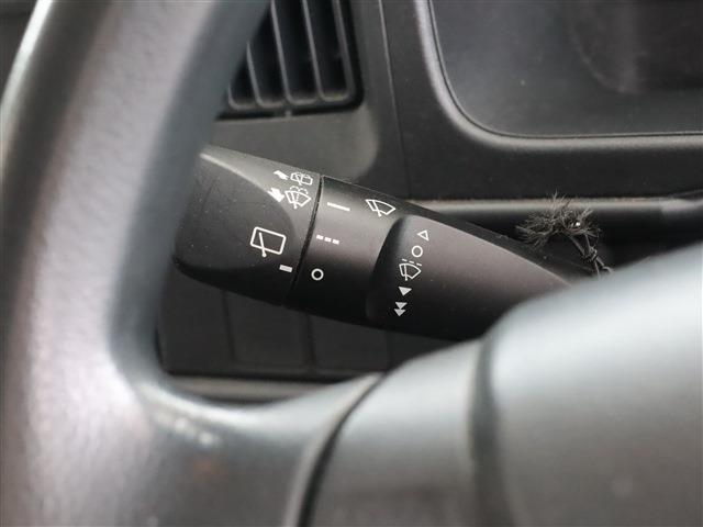 ダイハツ ハイゼットカーゴ ６６０ デラックス ＳＡＩＩＩ ハイルーフ R3年 (東海) 99