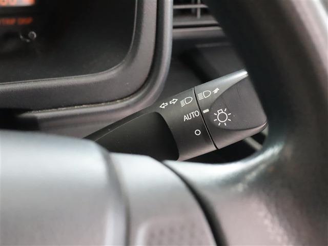 ダイハツ ハイゼットカーゴ ６６０ デラックス ＳＡＩＩＩ ハイルーフ R3年 (東海) 99