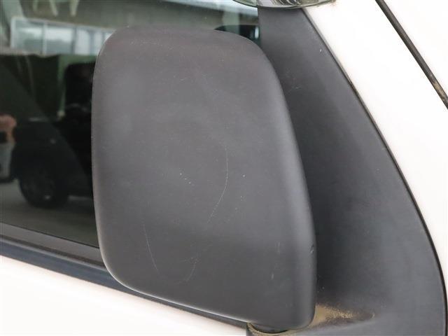 ダイハツ ハイゼットカーゴ ６６０ デラックス ＳＡＩＩＩ ハイルーフ R3年 (東海) 99