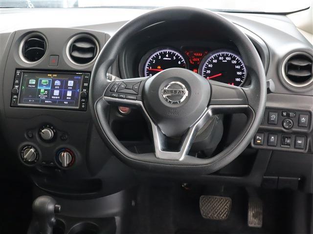 日産 ノート １．２ Ｘ R1年 (東海) 99