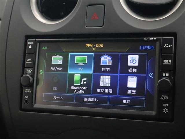 日産 ノート １．２ Ｘ R1年 (東海) 99