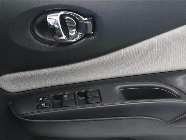 日産 ノート １．２ Ｘ R1年 (東海) 99