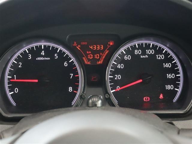 日産 ノート １．２ Ｘ R1年 (東海) 99